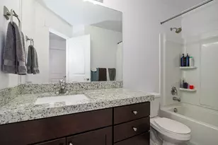 1788 W Torlundy Dr, Riverton, UT 84065 - Photo 22