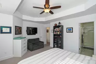 1788 W Torlundy Dr, Riverton, UT 84065 - Photo 16