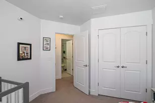 1788 W Torlundy Dr, Riverton, UT 84065 - Photo 20