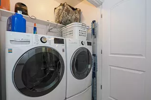 1788 W Torlundy Dr, Riverton, UT 84065 - Photo 24