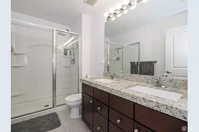 1788 W Torlundy Dr, Riverton, UT 84065 - Photo 18