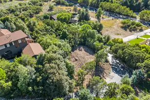 3316 E Lone Spgs Cv, Sandy, UT 84092 - Photo 18