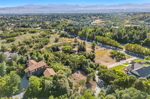 3316 E Lone Spgs Cv, Sandy, UT 84092 - Photo 10