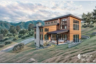 3316 E Lone Springs Cv, Sandy, UT 84092 - Photo 2