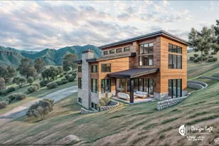 3316 E Lone Spgs Cv, Sandy, UT 84092 - Photo 2