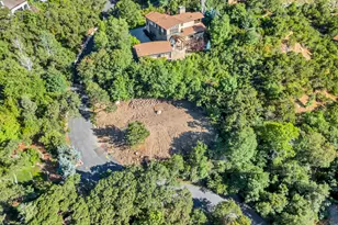 3316 E Lone Spgs Cv, Sandy, UT 84092 - Photo 12