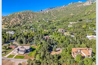 3316 E Lone Springs Cv, Sandy, UT 84092 - Photo 8