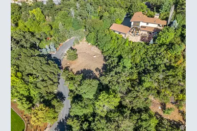 3316 E Lone Springs Cv, Sandy, UT 84092 - Photo 14