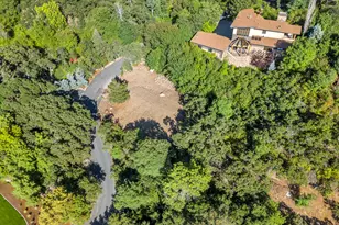 3316 E Lone Spgs Cv, Sandy, UT 84092 - Photo 14