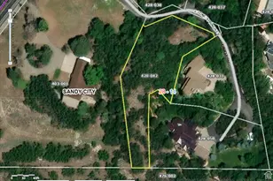 3316 E Lone Spgs Cv, Sandy, UT 84092 - Photo 4