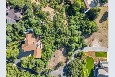 3316 E Lone Springs Cv, Sandy, UT 84092 - Photo 20