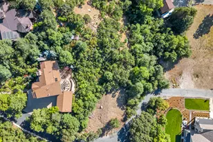 3316 E Lone Spgs Cv, Sandy, UT 84092 - Photo 20