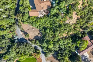 3316 E Lone Spgs Cv, Sandy, UT 84092 - Photo 18