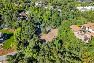 3316 E Lone Spgs Cv, Sandy, UT 84092 - Photo 14