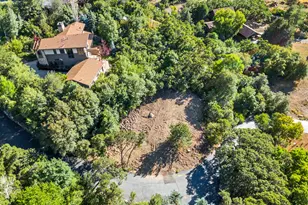 3316 E Lone Spgs Cv, Sandy, UT 84092 - Photo 12