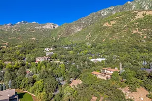 3316 E Lone Spgs Cv, Sandy, UT 84092 - Photo 6