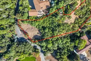 3316 E Lone Spgs Cv, Sandy, UT 84092 - Photo 4