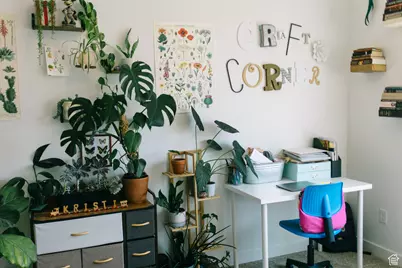 2308 E 830 S #8, Spanish Fork, UT 84660 - Photo 20