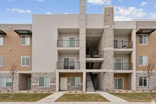 2308 E 830 S, Spanish Fork, UT 84660 - Photo 2