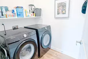 2308 E 830 S, Spanish Fork, UT 84660 - Photo 24