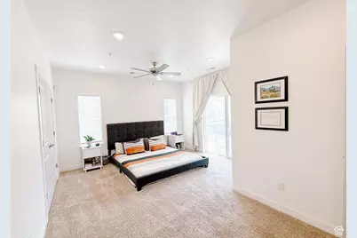 2308 E 830 S #8, Spanish Fork, UT 84660 - Photo 10