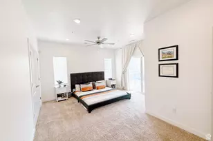 2308 E 830 S, Spanish Fork, UT 84660 - Photo 10