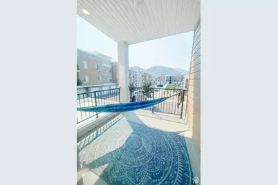 2308 E 830 S #8, Spanish Fork, UT 84660 - Photo 16