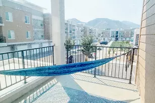 2308 E 830 S, Spanish Fork, UT 84660 - Photo 16