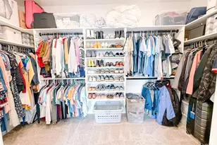 2308 E 830 S, Spanish Fork, UT 84660 - Photo 12