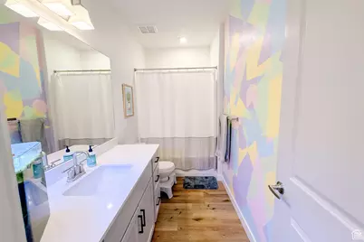 2308 E 830 S #8, Spanish Fork, UT 84660 - Photo 22