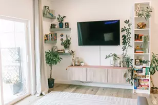 2308 E 830 S, Spanish Fork, UT 84660 - Photo 8