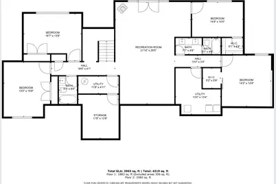 1212 Splendor Valley Rd, Marion, UT 84036 - Photo 64