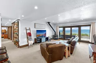 1212 Splendor Valley Rd, Marion, UT 84036 - Photo 30