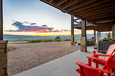 1212 Splendor Valley Rd, Marion, UT 84036 - Photo 56