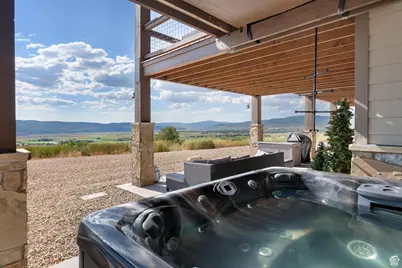 1212 Splendor Valley Rd, Marion, UT 84036 - Photo 42