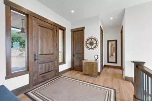 1212 Splendor Valley Rd, Marion, UT 84036 - Photo 28