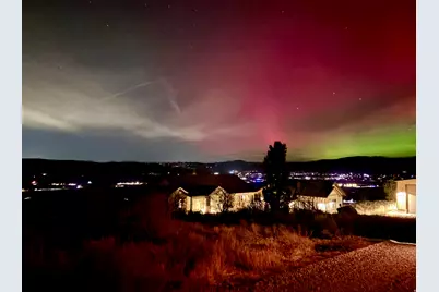 1212 Splendor Valley Rd, Marion, UT 84036 - Photo 60