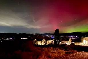 1212 Splendor Valley Rd, Marion, UT 84036 - Photo 60