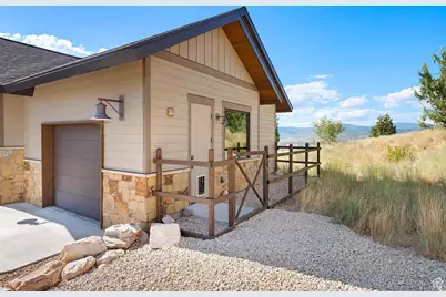 1212 Splendor Valley Rd, Marion, UT 84036 - Photo 48