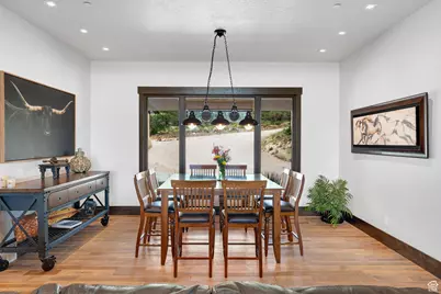 1212 Splendor Valley Rd, Marion, UT 84036 - Photo 10