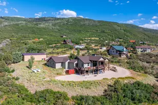 1212 Splendor Valley Rd, Marion, UT 84036 - Photo 54