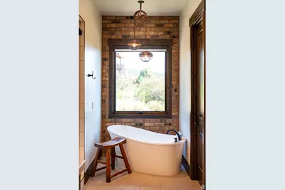 1212 Splendor Valley Rd, Marion, UT 84036 - Photo 22