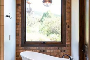 1212 Splendor Valley Rd, Marion, UT 84036 - Photo 22