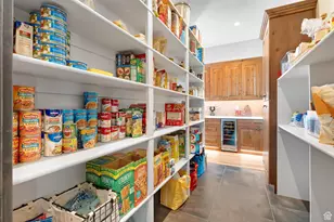 1212 Splendor Valley Rd, Marion, UT 84036 - Photo 18