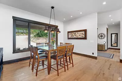 1212 Splendor Valley Rd, Marion, UT 84036 - Photo 12