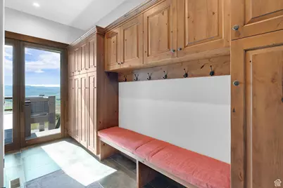 1212 Splendor Valley Rd, Marion, UT 84036 - Photo 16