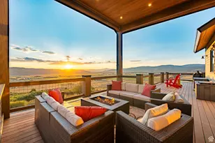 1212 Splendor Valley Rd, Marion, UT 84036 - Photo 40