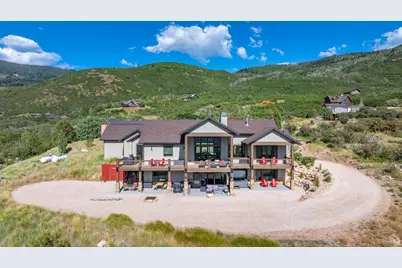 1212 Splendor Valley Rd, Marion, UT 84036 - Photo 46