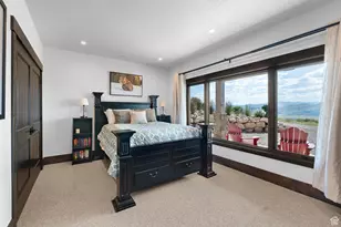 1212 Splendor Valley Rd, Marion, UT 84036 - Photo 36