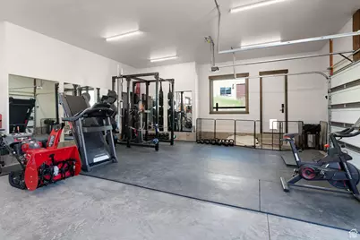 1212 Splendor Valley Rd, Marion, UT 84036 - Photo 44